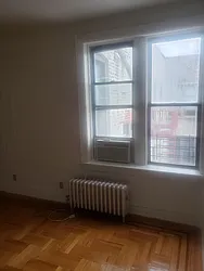 Rented by Old Brooklyn Real Estate Inc