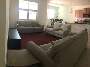 611 W Panola Dr, San Tan Valley, AZ 85140