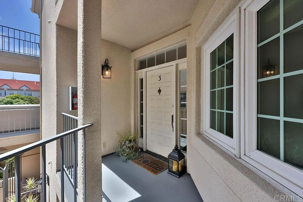 2 bed, 1800 sqft, $6,000 — Photo 4