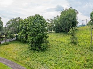 0 Route 40, Fredericktown, PA 15333