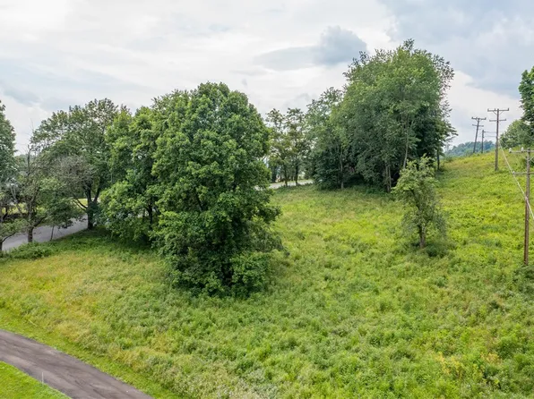 0 Route 40, Fredericktown, PA 15333