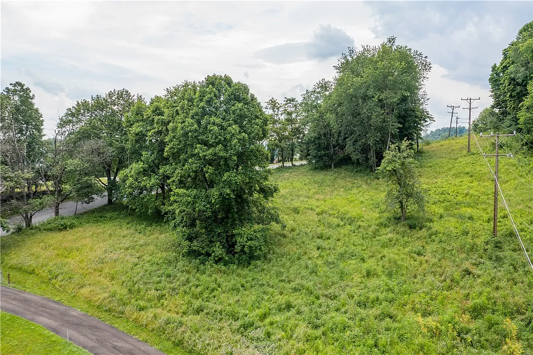 0 Route 40 photo 1