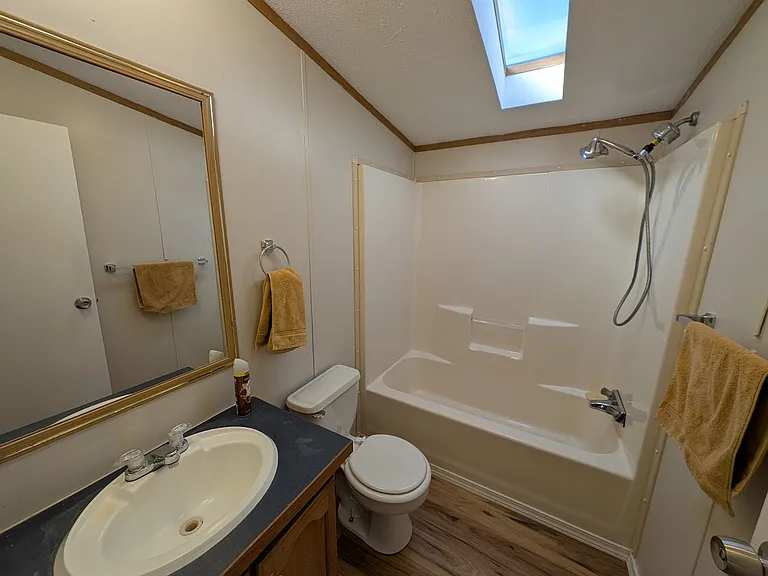 117 Cypress Rd — Photo 9