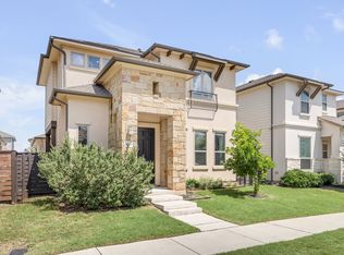 1612 Arcilla St, Austin, TX 78741