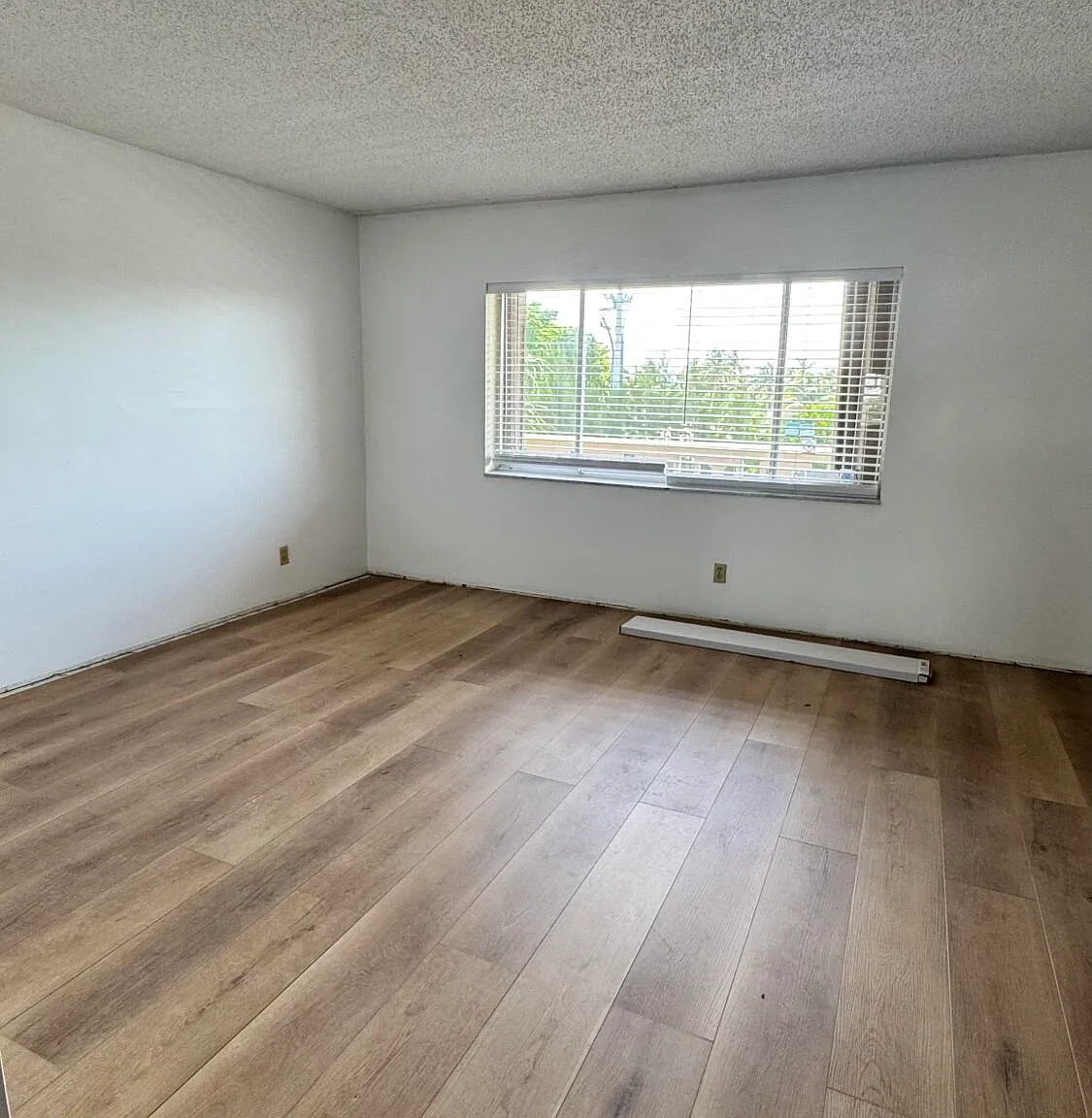 1 bed, 1.5 bath, 764 sqft, $1,500 — Photo 2