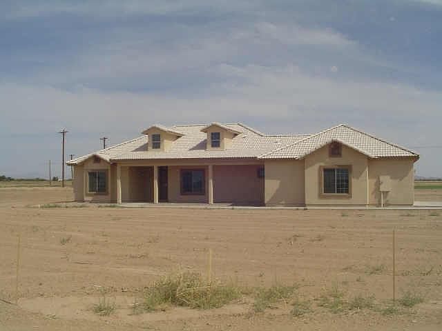1st image of 10499 N Krisel Court
