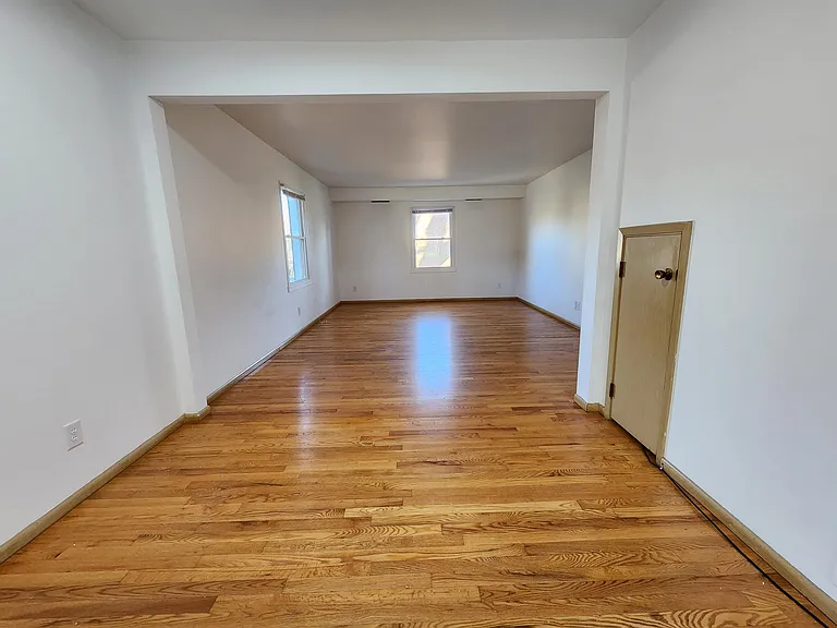 350 Fairmont Ave — Photo 35