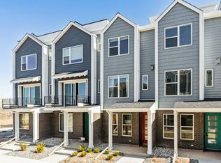 888 S Valentia St UNIT 14-103, Denver, CO 80247