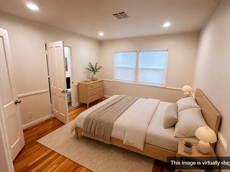 4717 Glenwood Ave — Photo 12