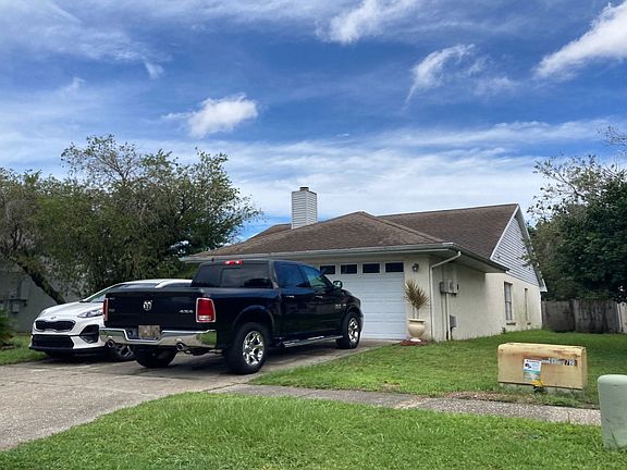 2nd image of 1227 Tuxford Dr