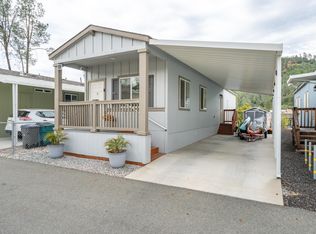 14740 Bass Dr SPACE 2, Redding, CA 96003