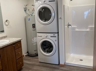 821-922 Kennedy St #112, Baraboo, WI 53913