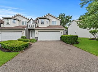 367 Inner Circle Dr, Bolingbrook, IL 60490