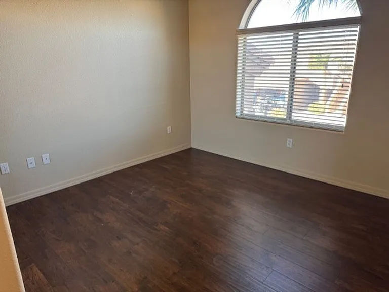 890 Florence #218 — Photo 25