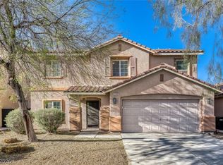 5008 Elkin Creek Ave, Las Vegas, NV 89131