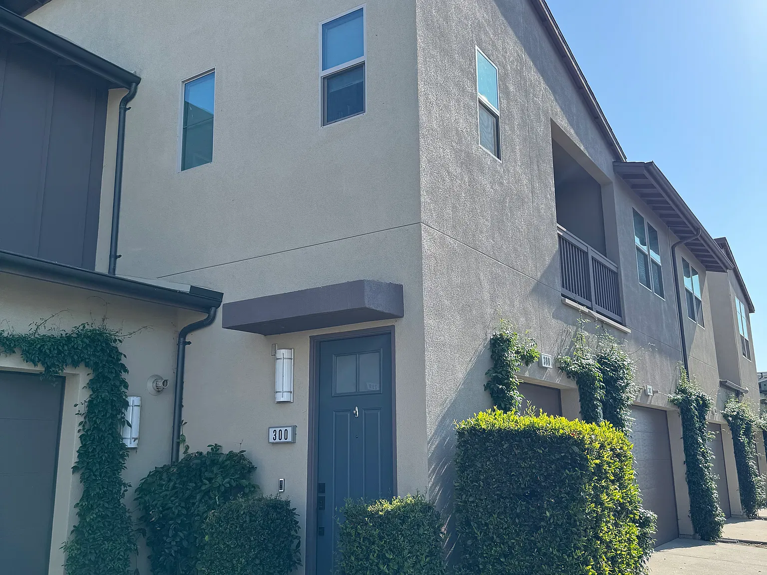 1 bed, 707 sqft, $2,900 — Photo 4