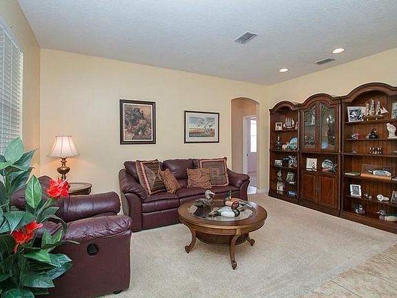 5th image of 2321 Black Lake Blvd