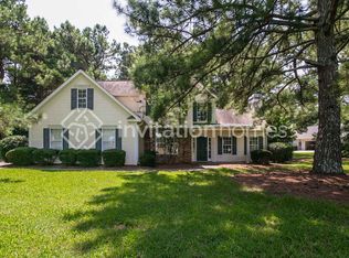 15 Candlewood Ct, Newnan, GA