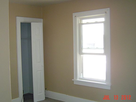 2nd image of 2783 Norwood St