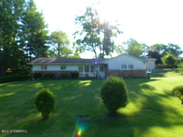 1st image of 4801 Erie Dr
