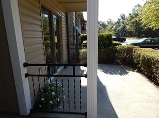 Plantation Oaks, Walterboro, SC 29488