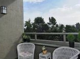 6620 Park Point Way NE, Seattle, WA 98115