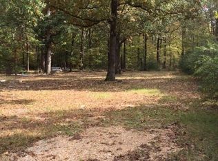 1612 Darrick Cir, Jonesboro, AR 72405