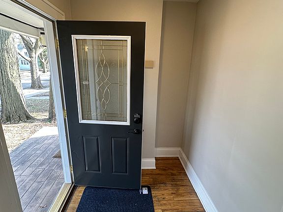 2nd image of 235 Logan Ave N #1