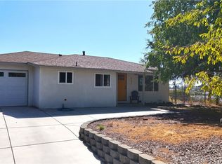 127 E College St, Fallbrook, CA 92028