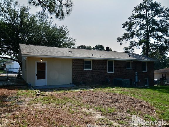 4th image of 1849 Bywood Dr