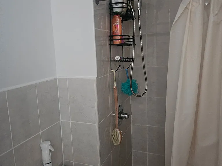 6706 Myrtle Ave #2 — Photo 4