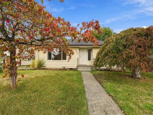 193 Corfield St S, Parksville, BC V9P 2G3