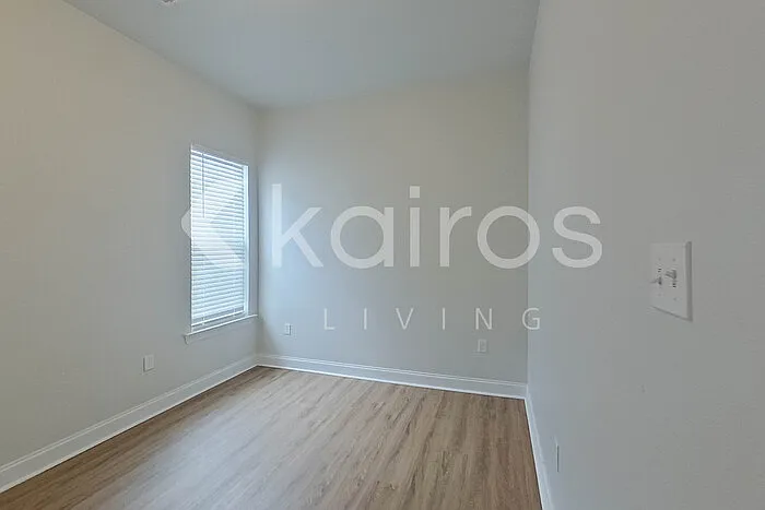 4822 Mokki Ln — Photo 10