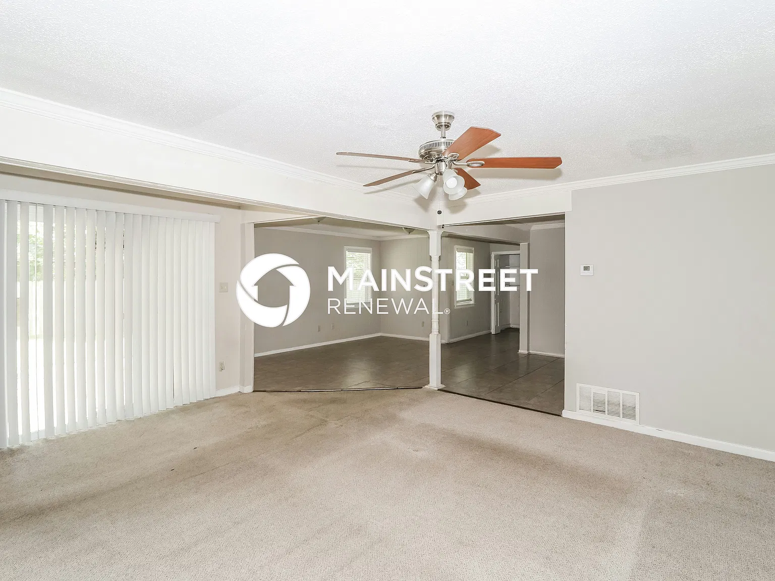 6247 Brightwood Cove — Photo 3