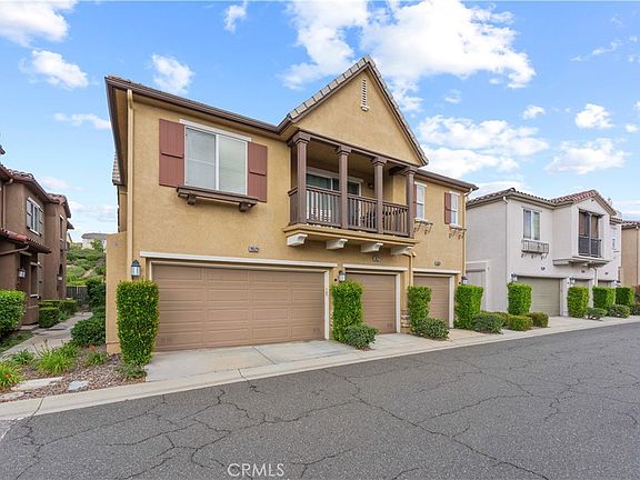 2nd image of 19527 Opal Ln