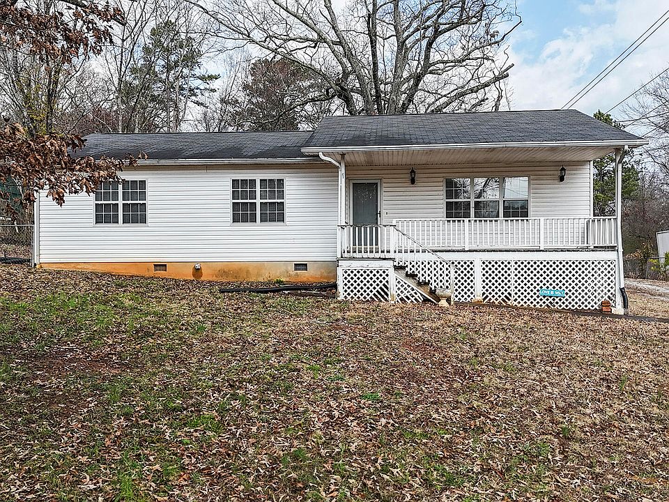 1st image of 6435 Plantation Dr