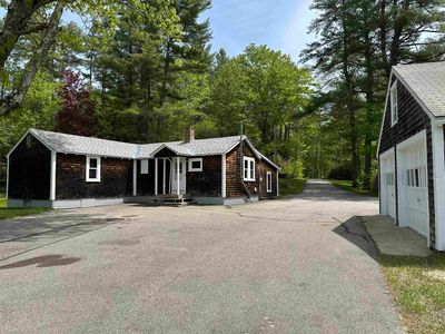 97 North Street, Rindge, NH, 03461