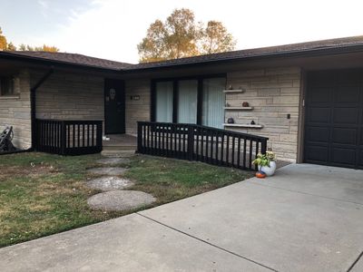 7 Lansing Dr, Springfield, IL, 62703