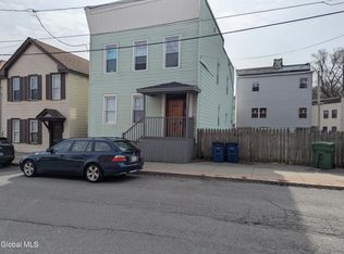 5 Church Street, Cohoes, NY