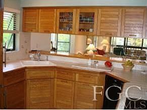 5th image of 1148 Harbor Cottage Ct