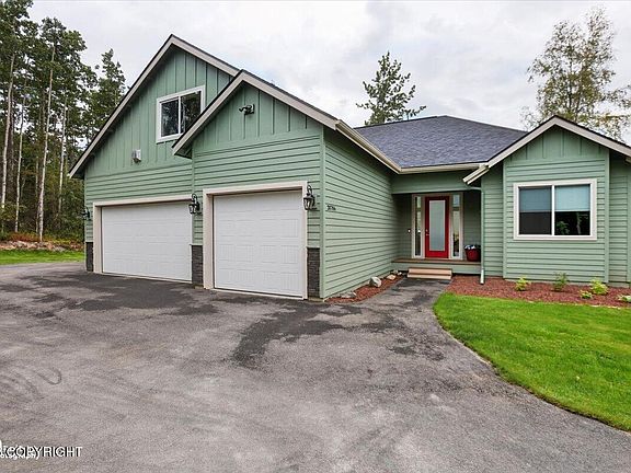2nd image of 20786 Melody Ln