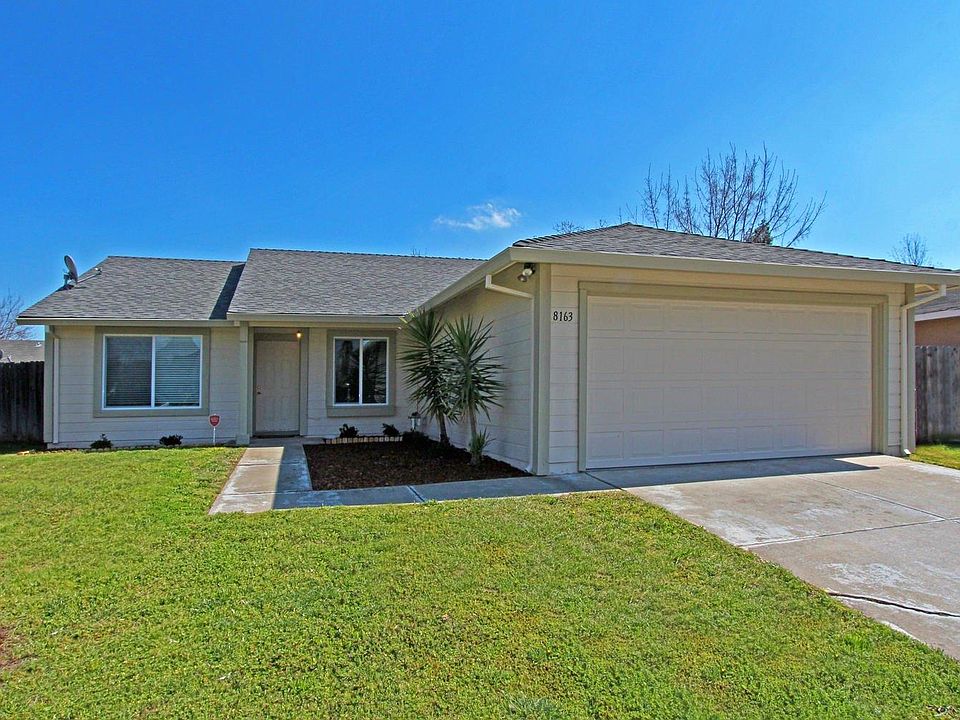 1st image of 8163 Dunes Ct