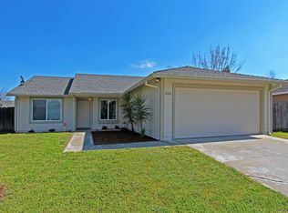 8163 Dunes Ct, Sacramento, CA 95828