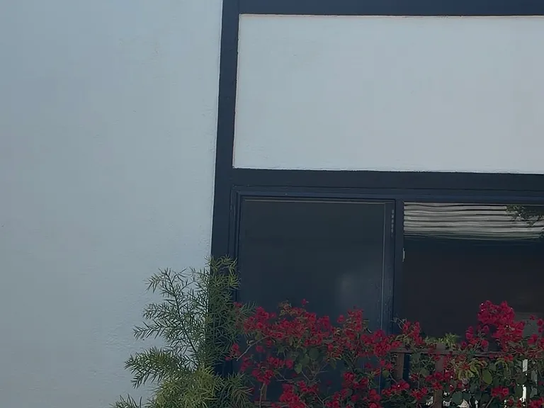 1339 Avenida De Cortez — Photo 2