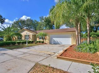 1704 Ketch Pl, Brandon, FL 33511