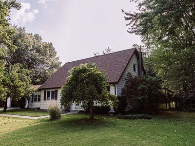 2918 S County Road 50 E, Winamac, IN, 46996