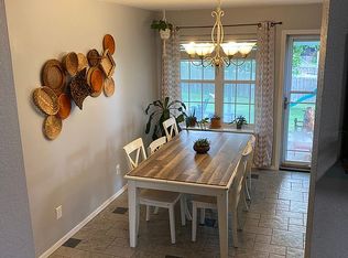 8923 N 120th Ave E, Owasso, OK 74055