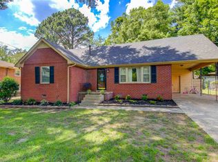 37 Lilac Ln, Jackson, TN 38301