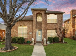 2344 Brookview Dr, McKinney, TX 75072