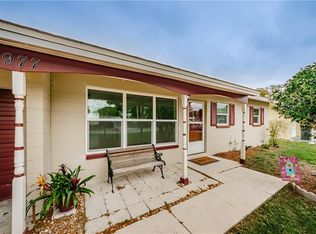 3977 43rd Ter N, Saint Petersburg, FL 33714